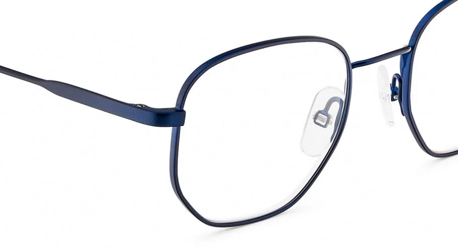 Etnia Barcelona DEXTER Eyeglasses - view 22